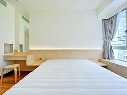 Cairnhill Residences (D9), Apartment #585583921
